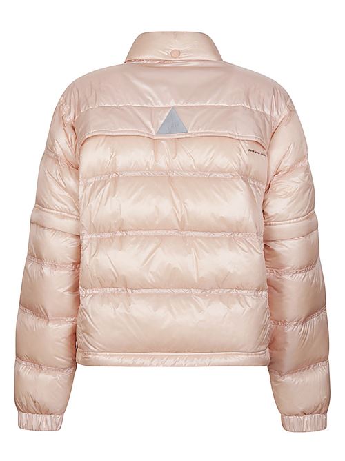 Bomber Mauduit MONCLER GRENOBLE | 1A000-08539YLMAUDUIT51K